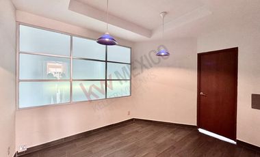 Oficina en Venta en Ciudad Brisa, Naucalpan