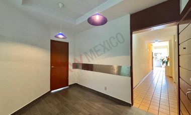 Oficina en Venta en Ciudad Brisa, Naucalpan