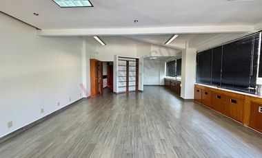 Oficina en Venta en Ciudad Brisa, Naucalpan