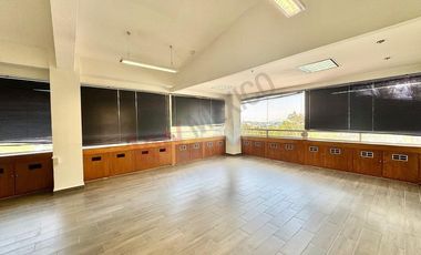 Oficina en Venta en Ciudad Brisa, Naucalpan