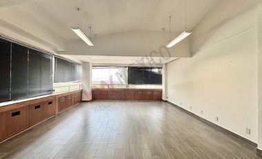 Oficina en Venta en Ciudad Brisa, Naucalpan