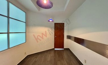 Oficina en Venta en Ciudad Brisa, Naucalpan