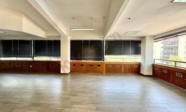 Oficina en Venta en Ciudad Brisa, Naucalpan