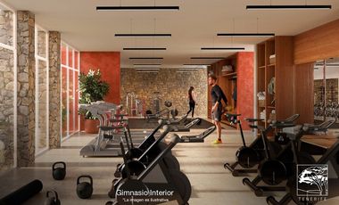 Vive cerca del mar: Lote Residencial o Comercial en Puerto Morelos, Quintana Roo