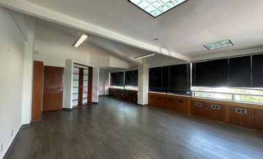 Oficina en Venta en Ciudad Brisa, Naucalpan