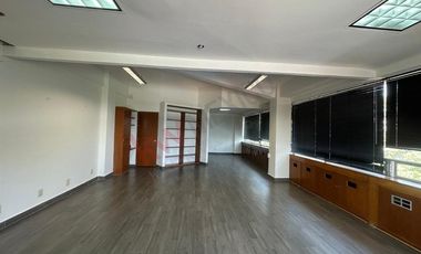 Oficina en Venta en Ciudad Brisa, Naucalpan