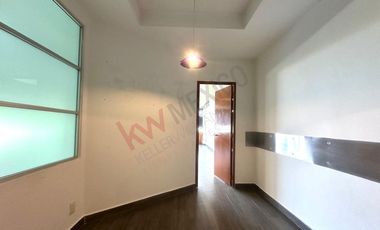 Oficina en Venta en Ciudad Brisa, Naucalpan