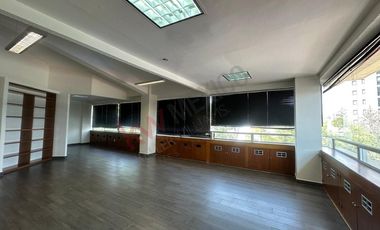 Oficina en Venta en Ciudad Brisa, Naucalpan