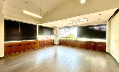 Oficina en Venta en Ciudad Brisa, Naucalpan