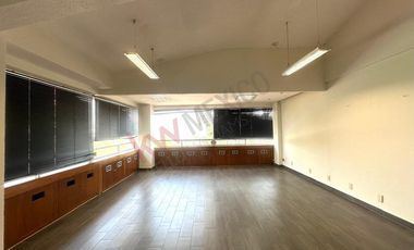 Oficina en Venta en Ciudad Brisa, Naucalpan