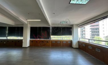 Oficina en Venta en Ciudad Brisa, Naucalpan