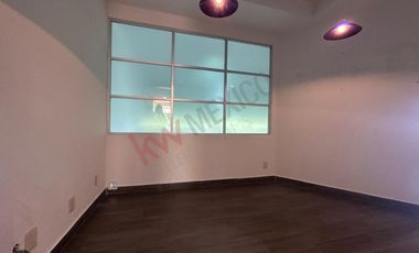 Oficina en Venta en Ciudad Brisa, Naucalpan