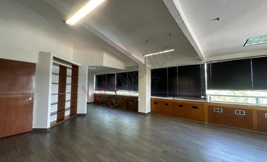 Oficina en Venta en Ciudad Brisa, Naucalpan
