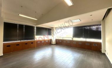 Oficina en Venta en Ciudad Brisa, Naucalpan
