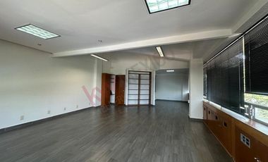 Oficina en Venta en Ciudad Brisa, Naucalpan