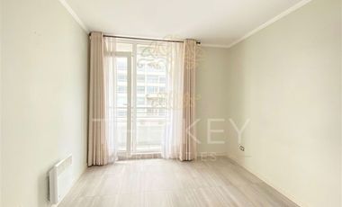 Departamento en Venta en María Luisa - Av. San Martín