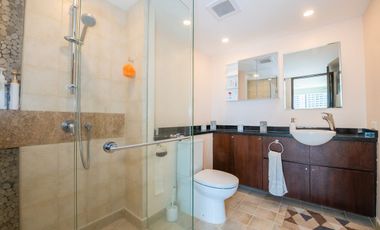 2 Bed Condo For Sale In Central Pattaya - Northshore