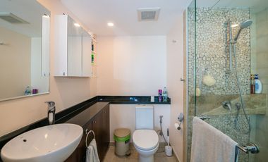 2 Bed Condo For Sale In Central Pattaya - Northshore