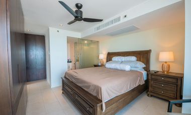 2 Bed Condo For Sale In Central Pattaya - Northshore