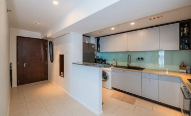 2 Bed Condo For Sale In Central Pattaya - Northshore