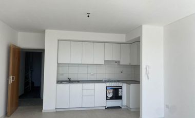 DEPARTAMENTO DOS AMBIENTES A ESTRENAR