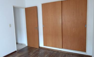ALQUILADO!!! NVA. CBA. Impecable. Un dormitorio. OB