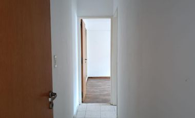 ALQUILADO!!! NVA. CBA. Impecable. Un dormitorio. OB