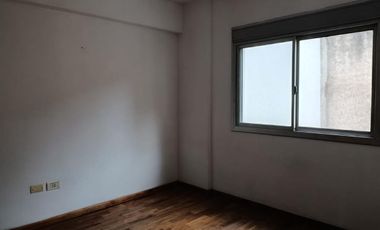 ALQUILADO!!! NVA. CBA. Impecable. Un dormitorio. OB