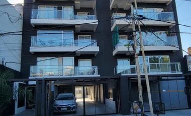 DEPARTAMENTO CONTRAFRENTE