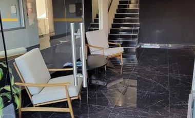 DEPARTAMENTO CONTRAFRENTE