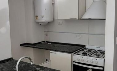 DEPARTAMENTO CONTRAFRENTE