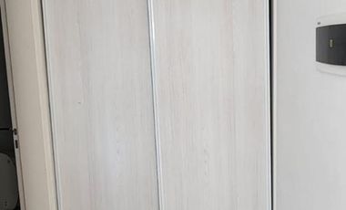 DEPARTAMENTO CONTRAFRENTE