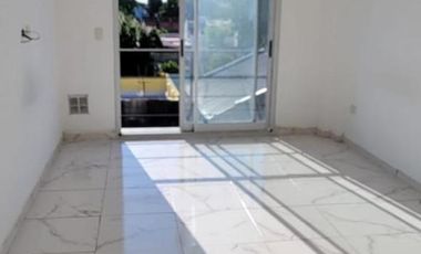 DEPARTAMENTO CONTRAFRENTE