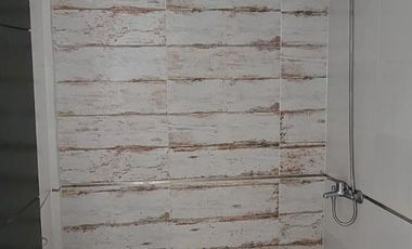 DEPARTAMENTO CONTRAFRENTE