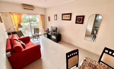 Alquiler temporario - Boulevard Ballester 4959