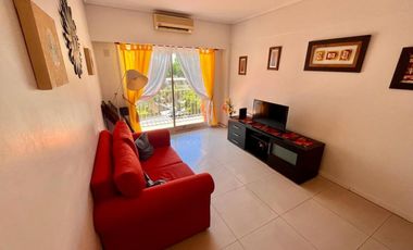 Alquiler temporario - Boulevard Ballester 4959