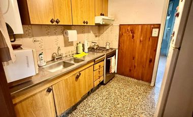 Venta - Cabildo 4475 -  Casa de 3 amb Villa Ballester .