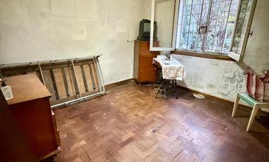 Venta - Cabildo 4475 -  Casa de 3 amb Villa Ballester .