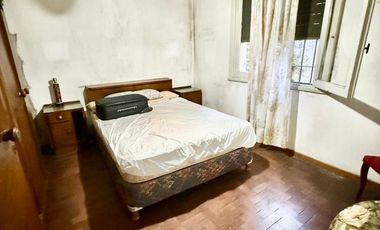 Venta - Cabildo 4475 -  Casa de 3 amb Villa Ballester .