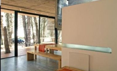 Venta - Mar Azul  -  Casa 3 amb
