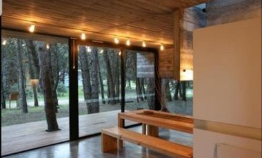 Venta - Mar Azul  -  Casa 3 amb