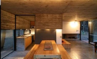 Venta - Mar Azul  -  Casa 3 amb