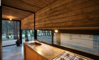 Venta - Mar Azul  -  Casa 3 amb