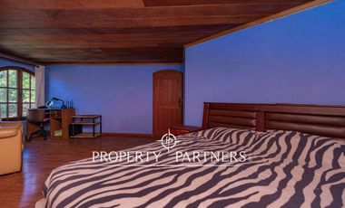 ARRIENDO-Excelente ubicación, Lonquen Norte,frente a colegio San Felipe