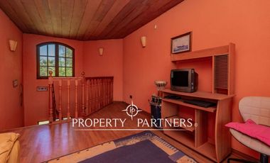 ARRIENDO-Excelente ubicación, Lonquen Norte,frente a colegio San Felipe