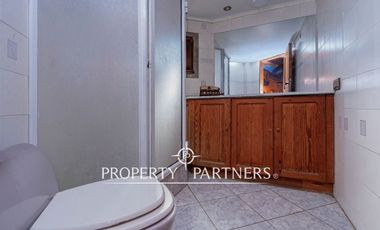 ARRIENDO-Excelente ubicación, Lonquen Norte,frente a colegio San Felipe