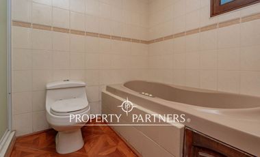 ARRIENDO-Excelente ubicación, Lonquen Norte,frente a colegio San Felipe