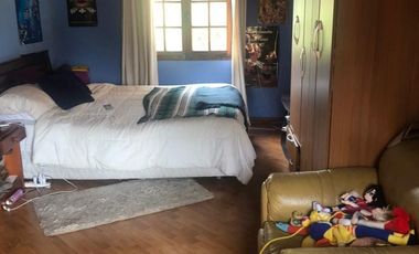 Excelente ubicación, Lonquen Norte,frente a colegio San Felipe