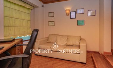 ARRIENDO-Excelente ubicación, Lonquen Norte,frente a colegio San Felipe