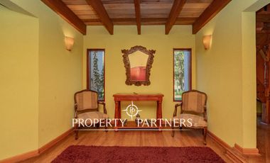 ARRIENDO-Excelente ubicación, Lonquen Norte,frente a colegio San Felipe